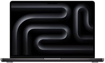 New Sealed Macbook