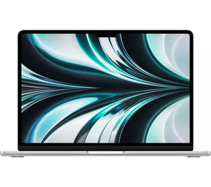 MacBook Air 13.6" (2022) - M2 - 256GB