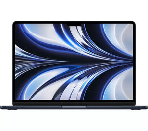 MacBook Air 13.6" (2022) - M2 - 256GB
