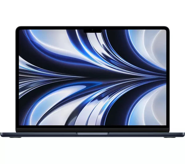 MacBook Air 13.6" (2022) - M2 - 256GB
