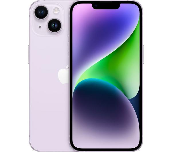 iPhone 14 eSim Grade A