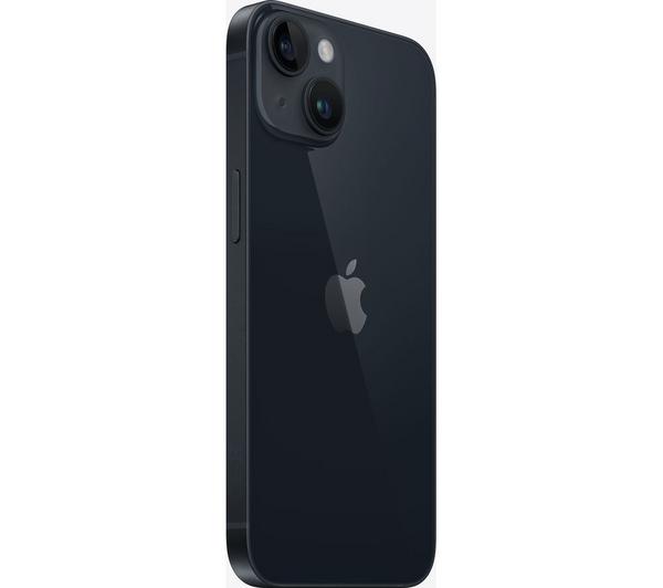 iPhone 14 eSim Grade A