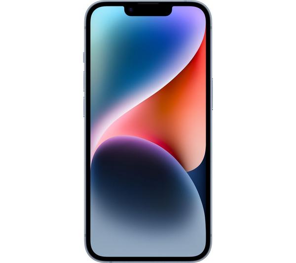 iPhone 14 eSim Grade A