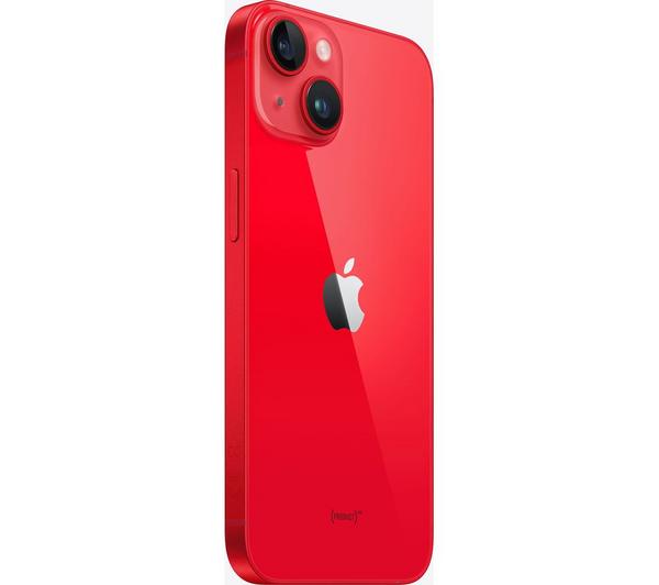 iPhone 14 eSim Grade A