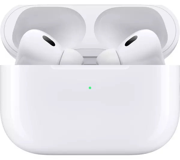 AirPods Pro (2nd Gen) MagSafe Charging Case