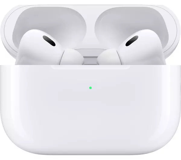 AirPods Pro (2nd Gen) MagSafe Charging Case