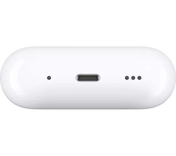 AirPods Pro (2nd Gen) MagSafe Charging Case