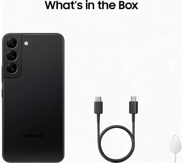 Samsung S22 5G Grade A