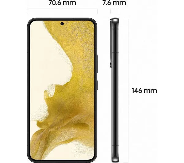 Samsung S22 5G Grade A