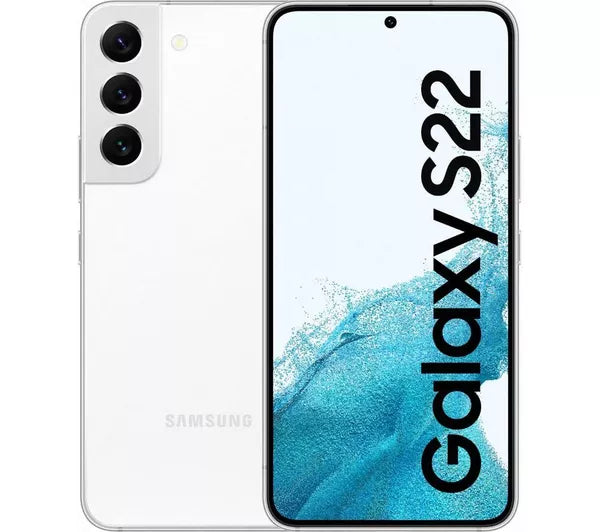 Samsung S22 5G Grade A