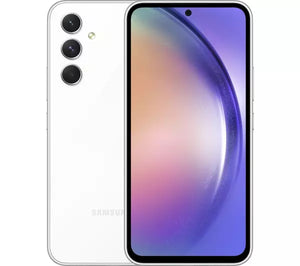 Samsung Galaxy A54 5G New