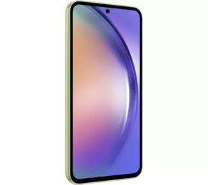 Samsung Galaxy A54 5G New