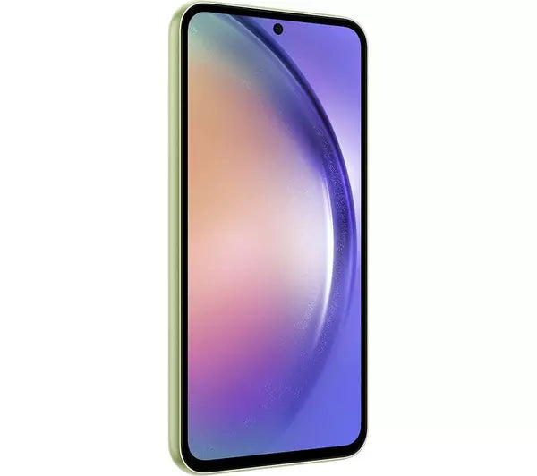 Samsung Galaxy A54 5G New