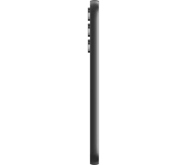 Samsung Galaxy A54 5G New