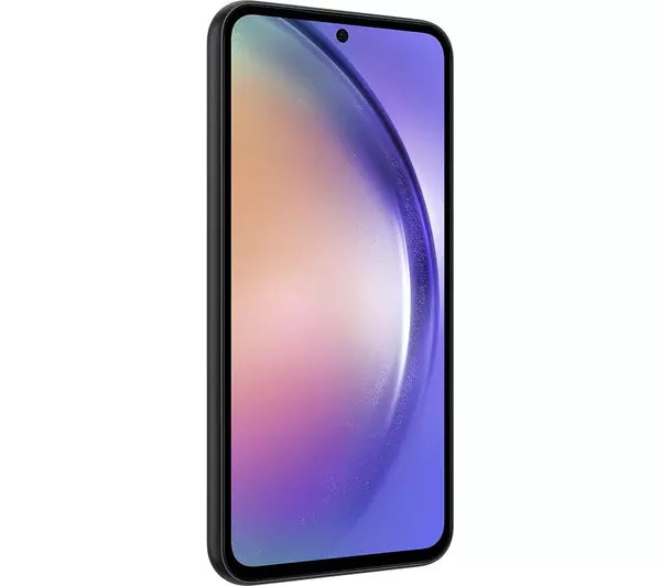 Samsung Galaxy A54 5G New