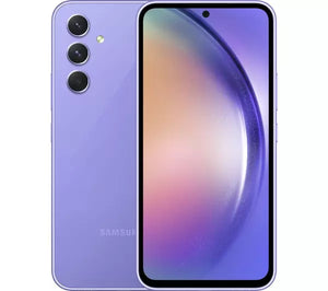 Samsung Galaxy A54 5G New