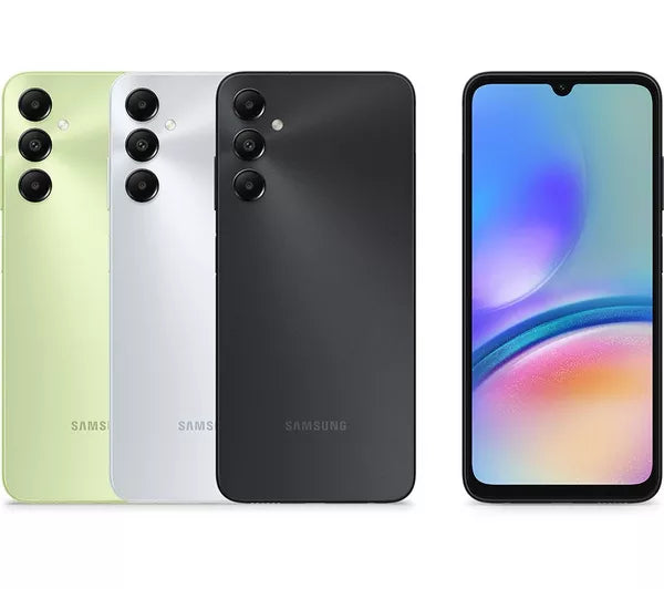 Galaxy A05s 64GB