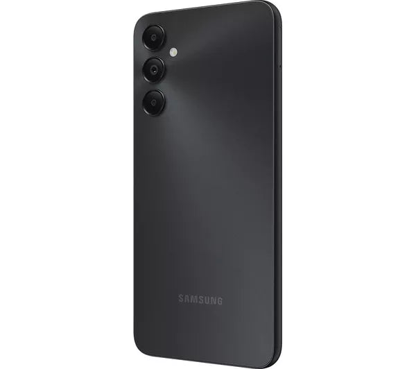 Galaxy A05s 64GB