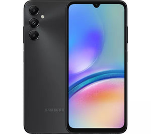 Galaxy A05s 64GB