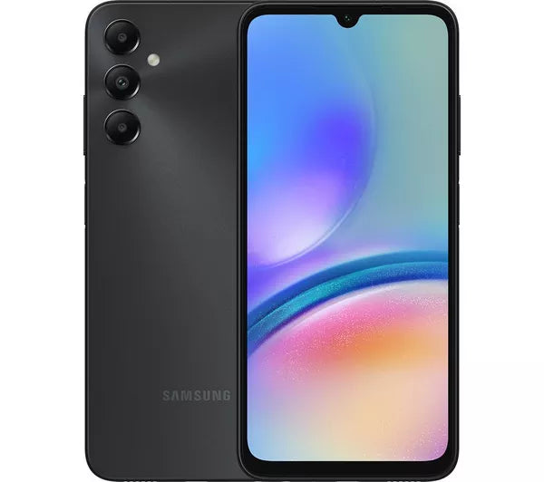 Galaxy A05s 64GB