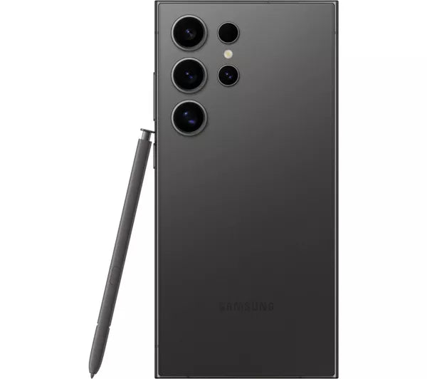 SAMSUNG Galaxy S24 Ultra New