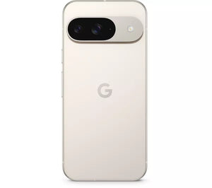 Google Pixel 9