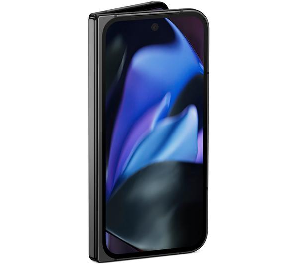 GOOGLE Pixel 9 Pro Fold - 512 GB, Obsidian image number 5 of 10