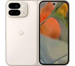 Google Pixel 9 Pro Fold