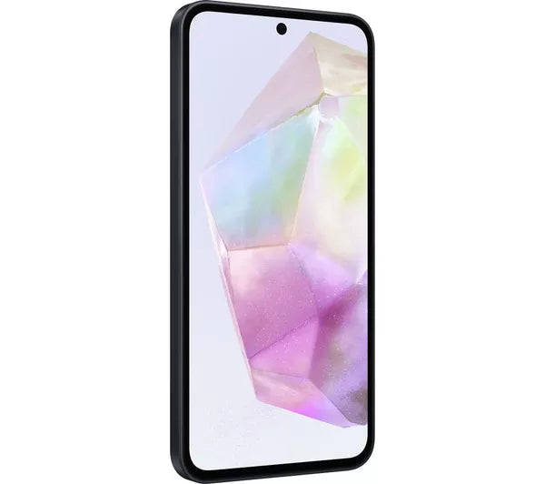 SAMSUNG Galaxy A35 5G New