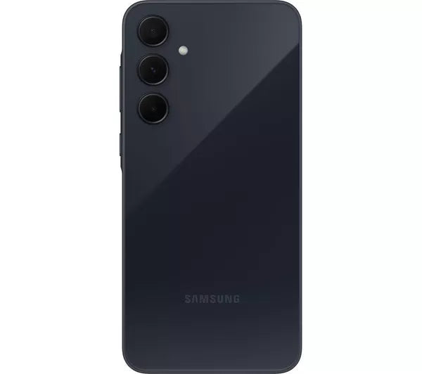 SAMSUNG Galaxy A35 5G New