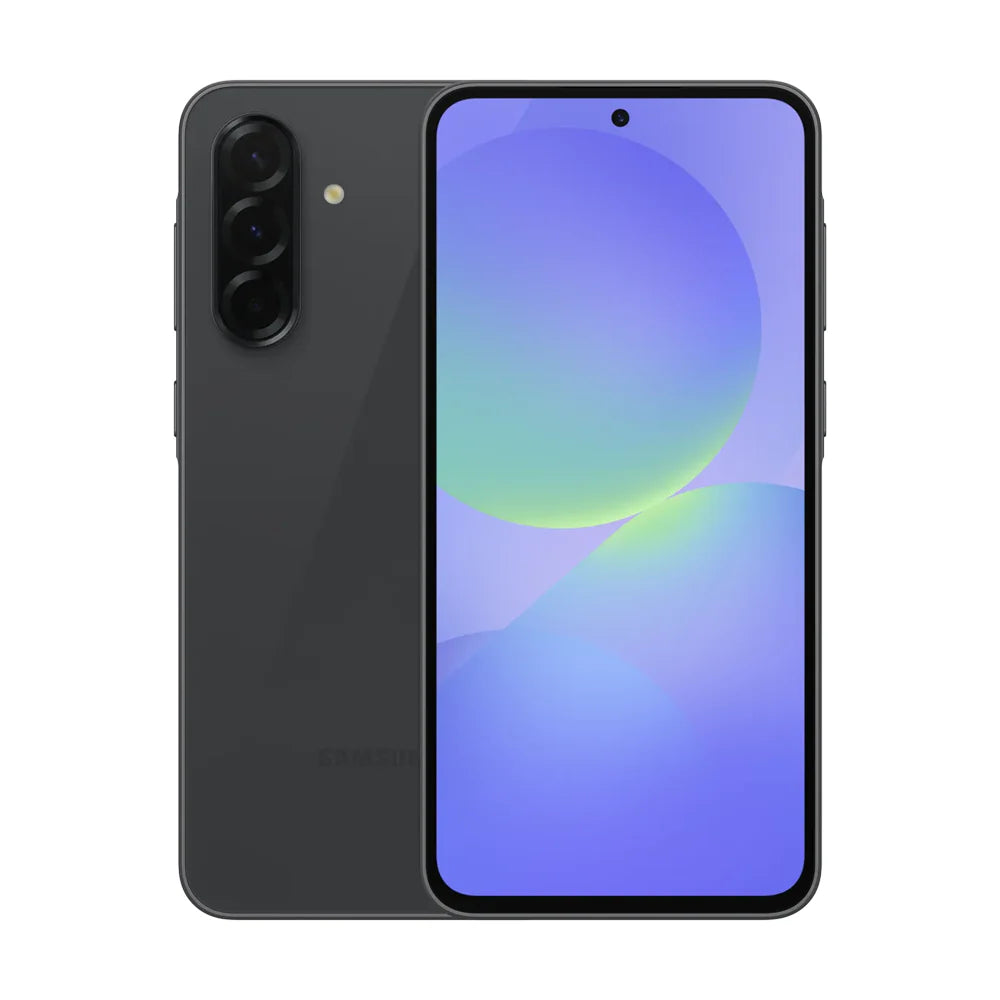 Samsung Galaxy A36 New