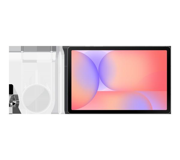 SAMSUNG Galaxy Tab S10 Lite 10.9" Tablet - 128 GB, Grey image number 7 of 12