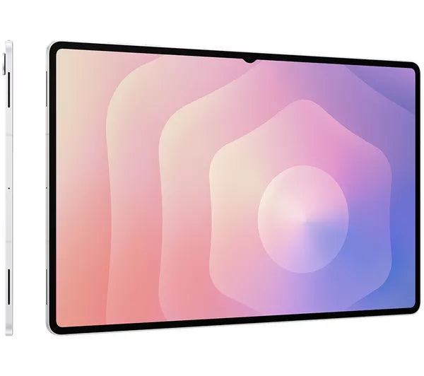 Samsung Tab Ultra S11 Brand New Sealed
