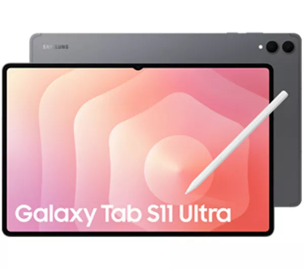 Samsung Tab Ultra S11 Brand New Sealed