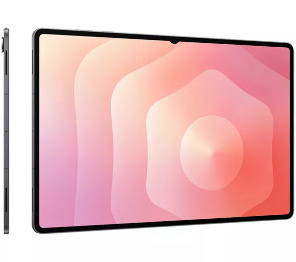 Samsung Tab Ultra S11 Brand New Sealed