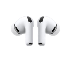 APPLE AirPods Pro 3 - White image number 1 of 9