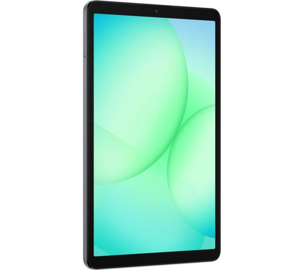 SAMSUNG Galaxy Tab A11 8.7" Tablet - 64 GB, Grey image number 9 of 10