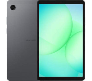 SAMSUNG Galaxy Tab A11 8.7" LTE Tablet - 128 GB, Grey image number 1 of 9