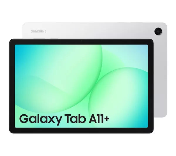 Galaxy Tab A11+ 11" X230