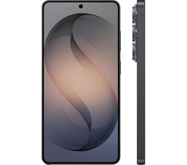 SAMSUNG Galaxy S26 Ultra - 512 GB, Black image number 8 of 13