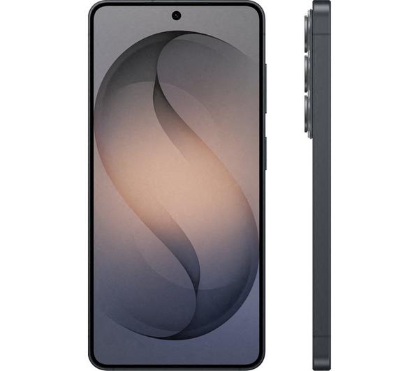 SAMSUNG Galaxy S26 - 256 GB, Black image number 8