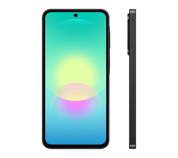 SAMSUNG Galaxy A27 5G - 128 GB, Black image number 10 of 14