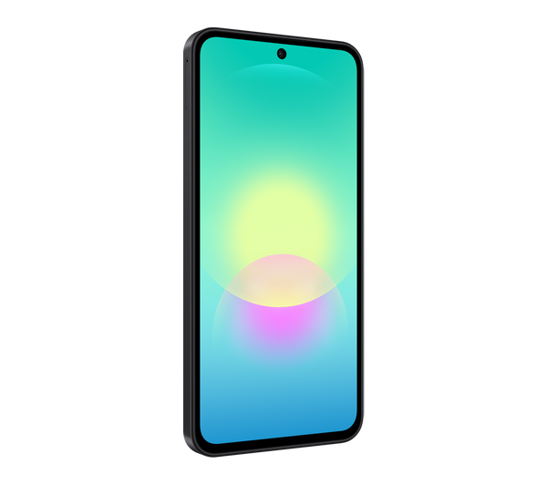 SAMSUNG Galaxy A27 5G - 128 GB, Black image number 12 of 14