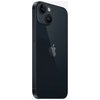 iPhone 14 eSim Grade A