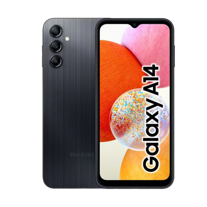 Samsung Galaxy A14 Grade A
