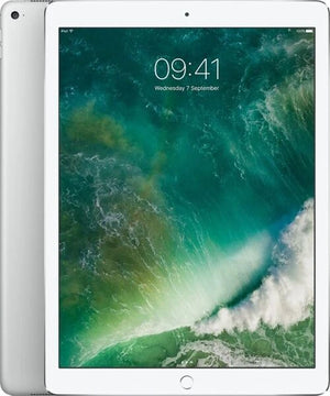 iPad Pro 1st Gen 12.9"