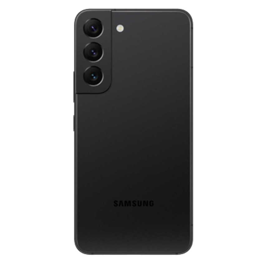 Samsung Galaxy S22 5G Grade A