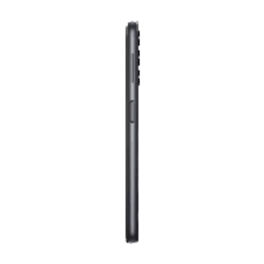 Samsung Galaxy A14 Grade A