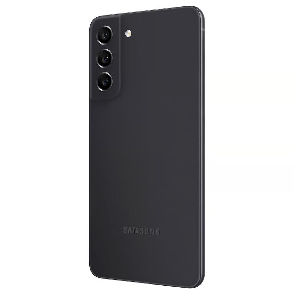 Samsung S21 FE Grade A