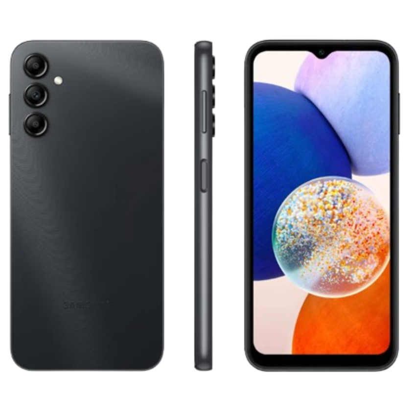 Samsung Galaxy A14 Grade A
